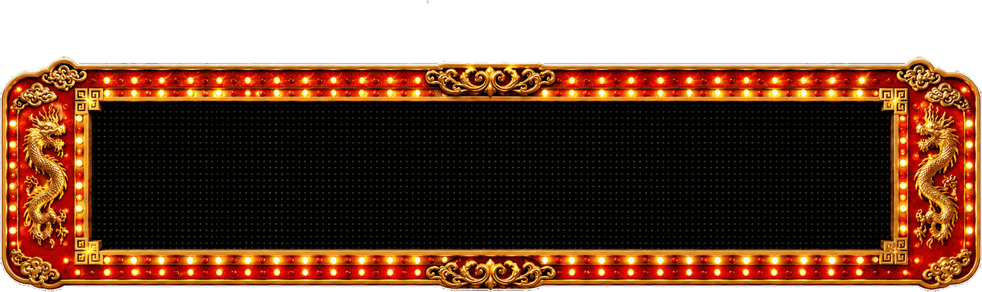 四つ打ち音楽とインターネット